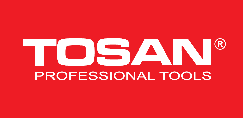 TOSAN TOSAN