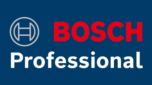BOSCH BOSCH