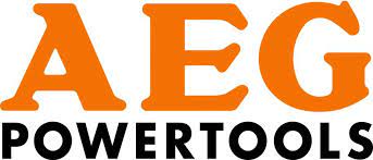 AEG