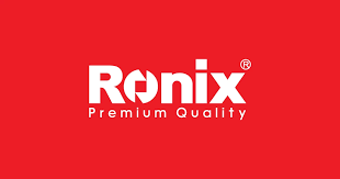 RONIX RONIX